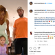 Illustration for article titled Wimbledon Is Canceled, But More Importantly Where Will I See Serena's Tennis Outfits Now?